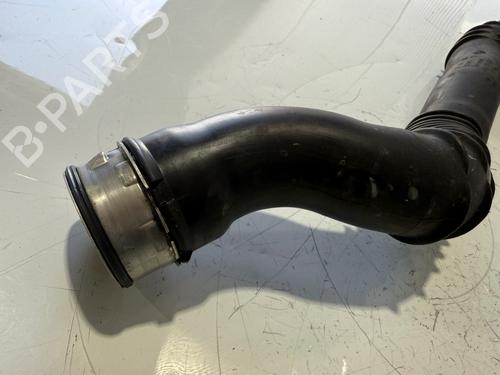 Intercooler pipe BMW 3 (E90) 320 d | BP32447721M127
