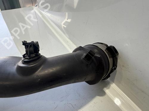 Intercooler pipe BMW 3 (E90) 320 d | BP32447721M127