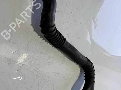 Tuyau d'intercooler BMW 3 (E90) 320 d (177 hp) 32447721