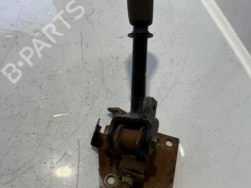 Used Gear lever VW GOLF IV (1J1) 1.9 TDI 4motion (115 hp) 32447725