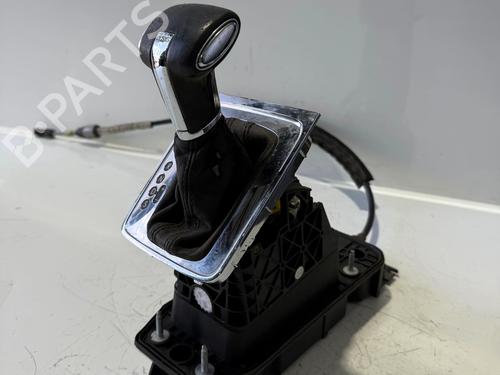 Used Gear lever VW PASSAT B6 (3C2) 2.0 TDI (120 hp) 32453915