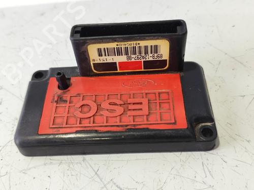 Elektronik Modul für FORD FIESTA III (GFJ) 1.1 (50 hp) 32453918