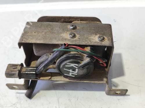Used Electronic module Electronic module MITSUBISHI L200 (K7_T, K6_T, K5_T) 2.5 DI-D 4x4 (K74T) (121 hp) 32453925 32453925