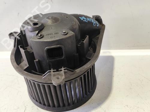 heater-blower-motor-mercedes-benz-sprinter-2-t-bus-b901-b902-1995-1996-1997-1998-1999-2000-2001-2002-2003-2004-2005-2006-32453927 main image