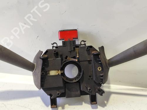 Used Steering column stalk FIAT PUNTO (176_) 1.2 16V (86 hp) 32453928