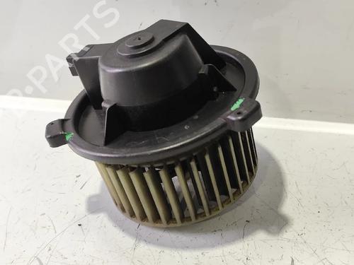 Used Heater blower motor FIAT PUNTO (176_) 1.2 16V (86 hp) 32469444