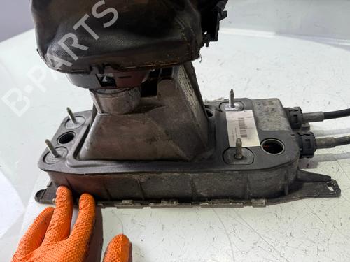 Gear lever SEAT LEON (1P1) 2.0 TDI | BP32469453M90