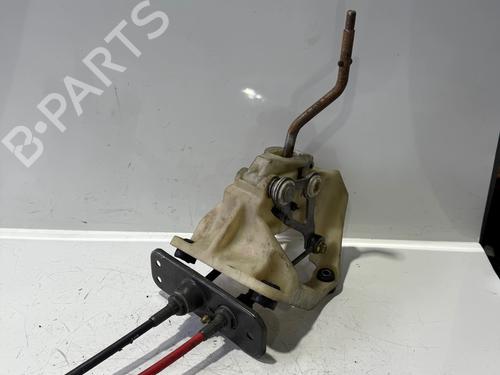 Used Gear lever Gear lever HYUNDAI MATRIX (FC) 1.5 CRDi (102 hp) 32480410 32480410