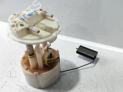 Used Fuel pump Fuel pump RENAULT CLIO II (BB_, CB_) 1.9 D (B/CB0E, BB0J) (64 hp) 32480414 32480414
