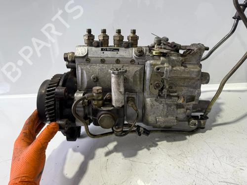 Used Injection pump Injection pump NISSAN CABSTAR (F22, H40) [1982-1993] 32480417 32480417