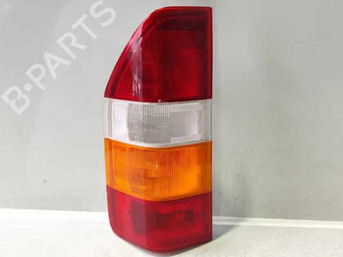 left-taillight-mercedes-benz-sprinter-2-t-bus-b901-b902-1995-1996-1997-1998-1999-2000-2001-2002-2003-2004-2005-2006-32480418 main image