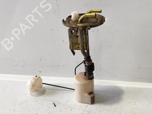 Used Fuel pump VW POLO II (86C, 80) 1.3 D (45 hp) 32480426