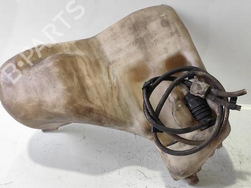 windscreen-washer-tank-mercedes-benz-sprinter-2-t-bus-b901-b902-1995-1996-1997-1998-1999-2000-2001-2002-2003-2004-2005-2006-32480428 main image
