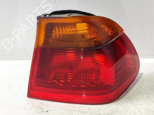 Høyre baklys BMW 3 (E46) 320 d (129 hp) 32480431