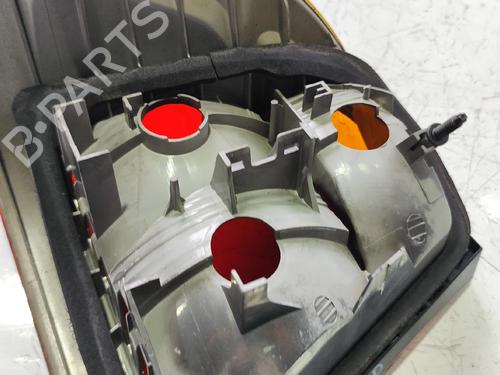 Right taillight BMW 3 (E46) 320 d | BP32480431C35 - Image 3