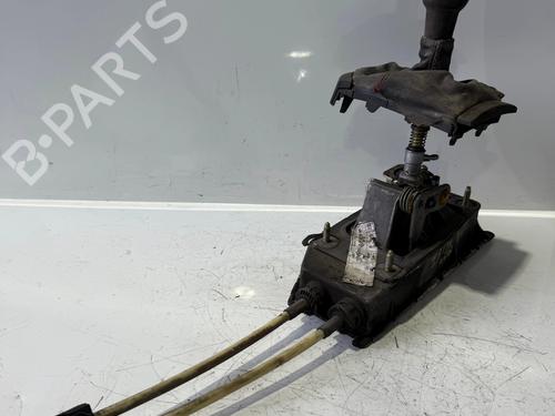 Used Gear lever SEAT IBIZA III (6L1) 1.4 TDI (70 hp) 32480434