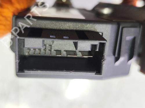 - Image 5