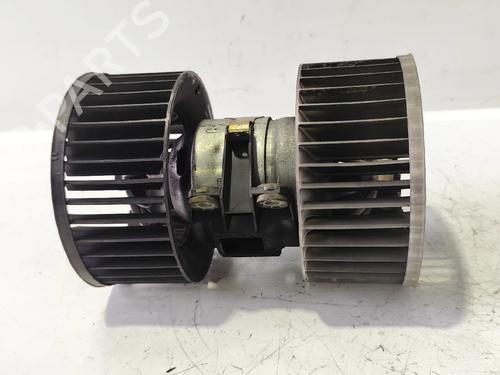 Varmeblæser BMW 3 (E46) 320 d (136 hp) 32480439