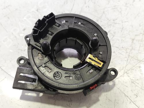 Used Squib airbag BMW 3 (E46) 320 d (136 hp) 32480440