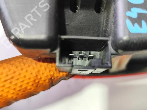 Left tailgate light BMW 3 (E46) 320 d | BP32480443C79 