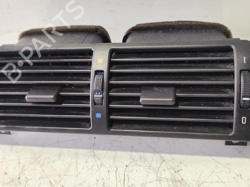 Used Air vent BMW 3 (E46) 320 d (129 hp) 32480445