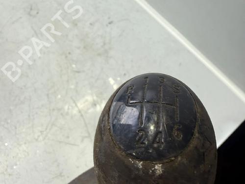 Gear lever RENAULT TRAFIC II Van (FL) 1.9 dCi 80 (FL0B) | BP32480435M90