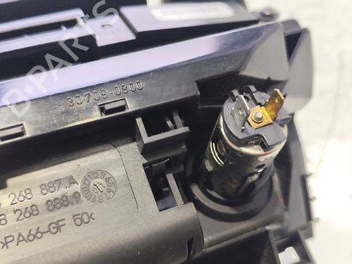 Middle console BMW 3 (E46) 320 d | BP32484533I22