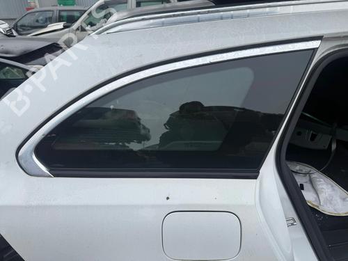 rear-right-quarter-glass-peugeot-508-sw-estate-van-8e_-2011-32493337 main image