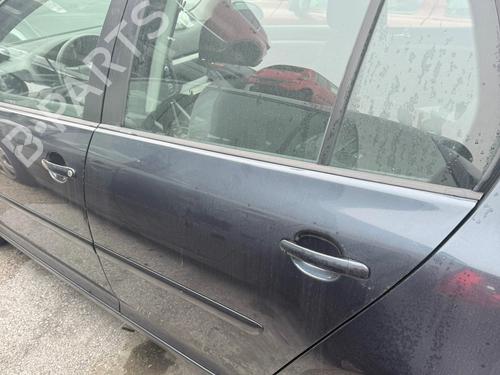 left-rear-door-vw-golf-v-1k1-2003-2004-2005-2006-2007-2008-2009-2010-32493345 main image