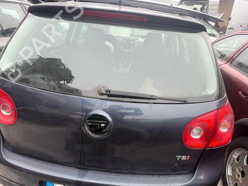 Tailgate VW GOLF V (1K1) | BP32493346C6