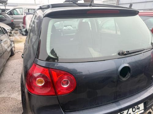 tailgate-vw-golf-v-1k1-2003-2004-2005-2006-2007-2008-2009-2010-32493346 main image