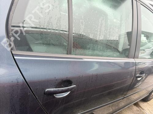 right-rear-door-vw-golf-v-1k1-2003-2004-2005-2006-2007-2008-2009-2010-32493347 main image