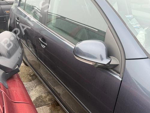 right-front-door-vw-golf-v-1k1-2003-2004-2005-2006-2007-2008-2009-2010-32493348 main image