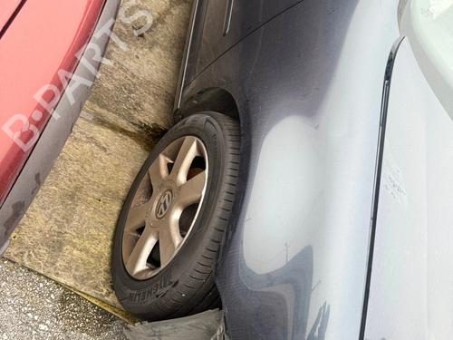 right-front-fenders-vw-golf-v-1k1-2003-2004-2005-2006-2007-2008-2009-2010-32493349 main image