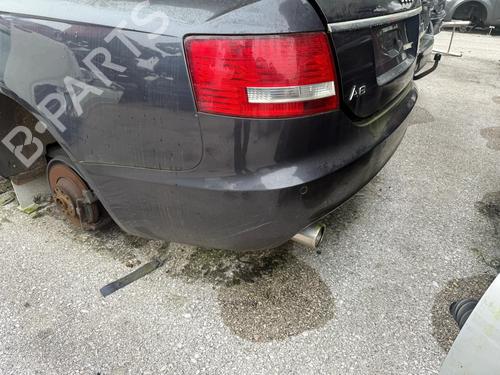 Used Rear bumper Rear bumper 32493373 32493373