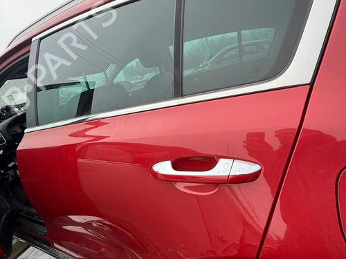 left-rear-door-kia-sportage-iv-ql-qle-2015-2016-2017-2018-2019-2020-2021-2022-32493386 main image