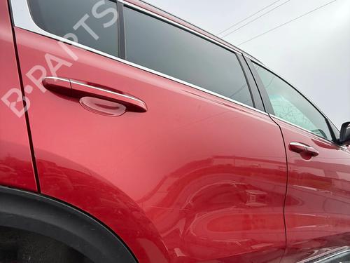right-rear-door-kia-sportage-iv-ql-qle-2015-2016-2017-2018-2019-2020-2021-2022-32493388 main image