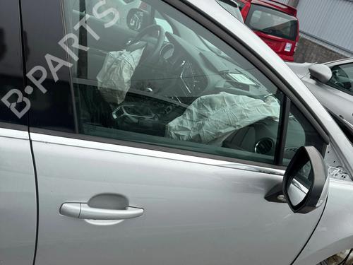 Used Right front door Right front door PEUGEOT 5008 (0U_, 0E_) 1.6 BlueHDi 115 (116 hp) 32496372 32496372
