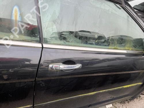 Used Right front door CHRYSLER SEBRING Convertible (JS) 2.0 CRD (140 hp) 32496379