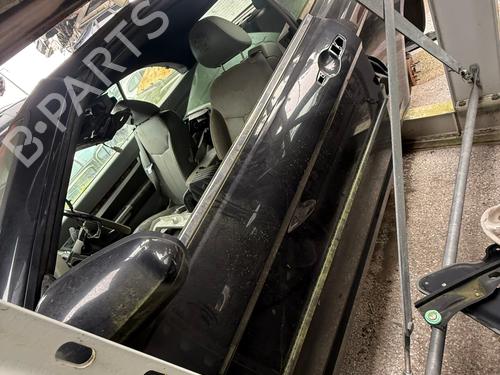 Dør venstre fortil CHRYSLER SEBRING Convertible (JS) 2.0 CRD (140 hp) 32496382