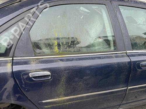 Used Right rear door Right rear door VOLVO S80 I (184) 2.4 T (200 hp) 32496387 32496387