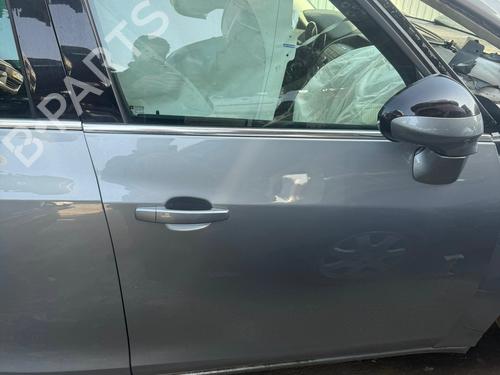 right-front-door-opel-zafira-tourer-c-p12-2011-32496398 main image