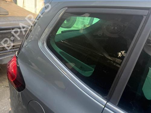 rear-right-quarter-glass-opel-zafira-tourer-c-p12-2011-32496401 main image
