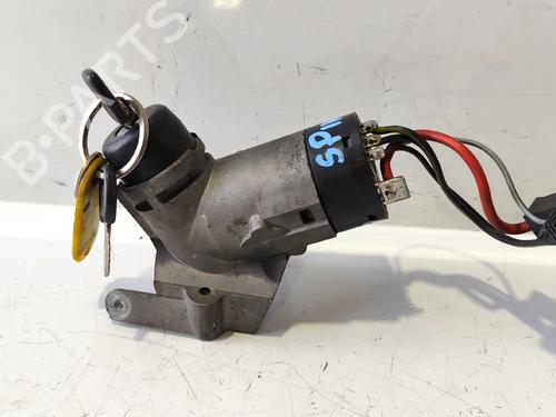 Used Switch MERCEDES-BENZ SPRINTER 2-t Bus (B901, B902) 212 D (902.471, 902.472) (122 hp) 32500208