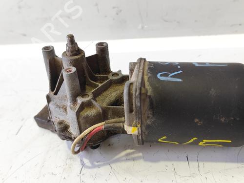 Used Front wiper motor RENAULT SUPER 5 (B/C40_) 1.4 (58 hp) 32500214