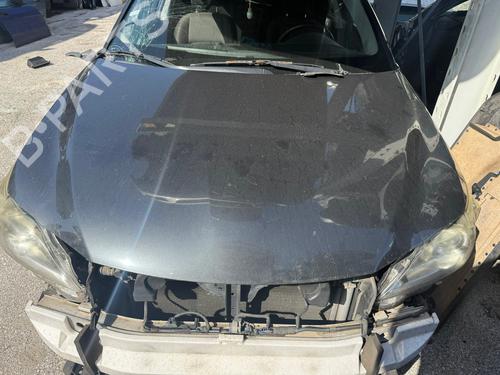 Panser LEXUS CT (ZWA10_) 200h (ZWA10_, ZWA10R) (136 hp) 32500227