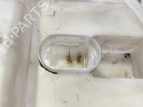 Fuel pump RENAULT CLIO II (BB_, CB_) 1.5 dCi | BP32500238M76 