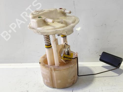 Used Fuel pump RENAULT CLIO II (BB_, CB_) 1.5 dCi (100 hp) 32500238