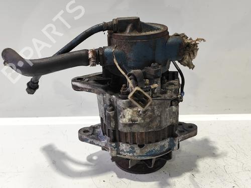 Used Alternator Alternator NISSAN CABSTAR (F22, H40) [1982-1993] 32480415 32480415