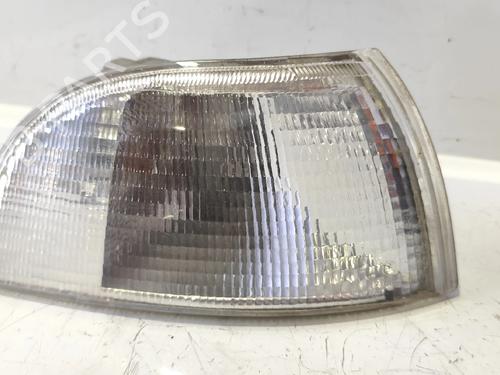 Used Right front indicator Right front indicator FIAT PUNTO (176_) 1.2 16V (86 hp) 32500241 32500241